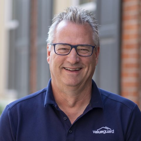 David Bollinger Home Inspector