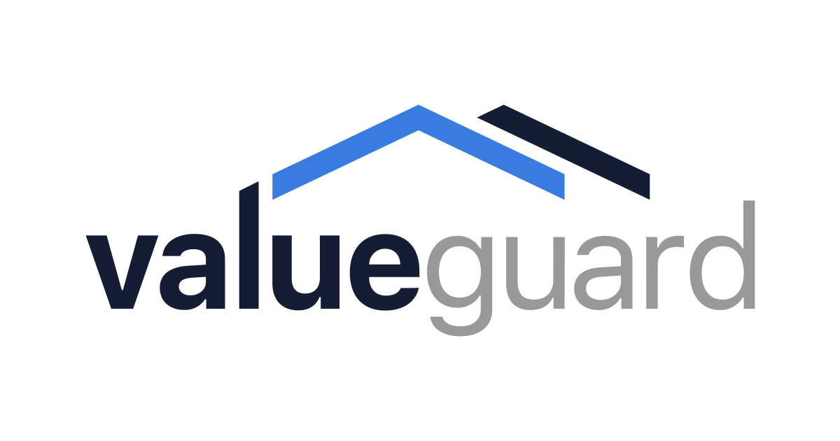 valueguard-home-inspections-uncover-confidence-greater-philadelphia