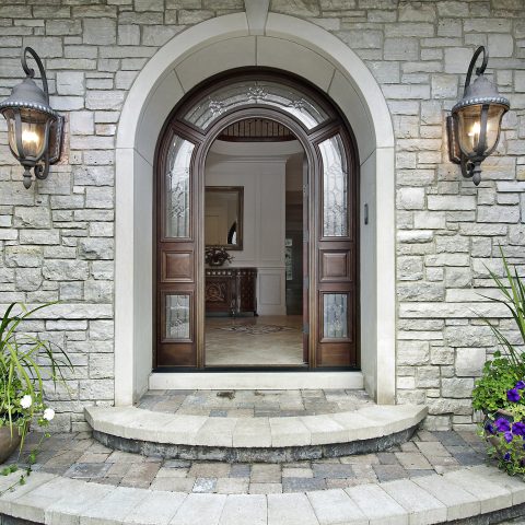 Delaware County Home Inspections
