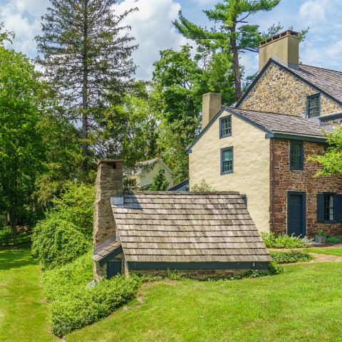Bucks County Home Inspections