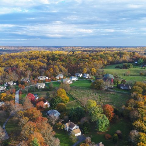 Chester County Home Inspections